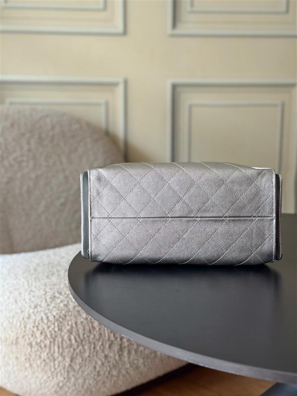 2026131204556713 900